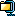 Download DBM