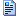 API