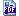 Download PDF