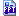 Download PPT