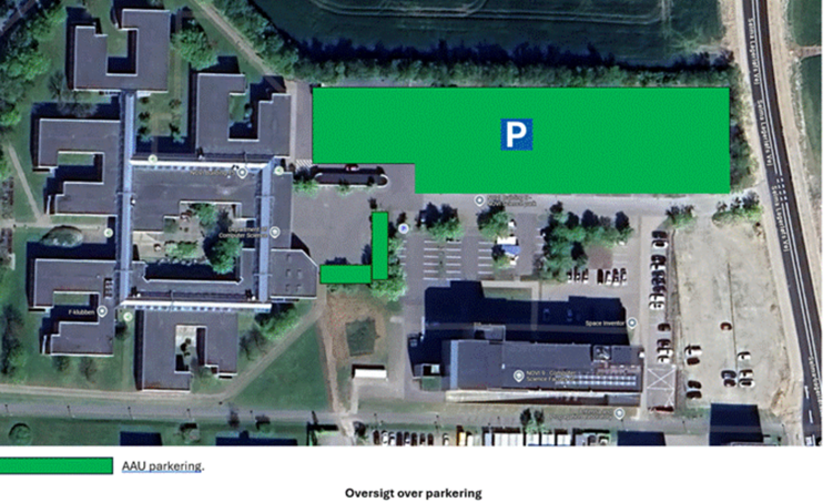 Aerial view of a parking lot

AI-generated content may be incorrect.
