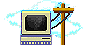 Assorted Links