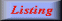 y:/Kurt/Files/Advanced-programming-cpp/cpp/kn/const-members/situation-2/program-output