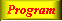 /user/normark/scheme/slides/goerlitz-05/document-description-in-scheme/includes/html-char-transf/transf-1.laml