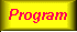 recipes-xml-in-laml-abstracted.laml