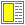 Annotated slide
Keyboard shortcut: 't'