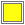 Go to the slide, where this exercise belongs
Keyboard shortcut: 'u'