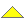 Lecture overview
Keyboard shortcut: 'u'