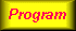 Navigate to program