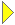 Next page
Keyboard shortcut: 'n'