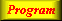 includes/laml-cgi-example-pp.scm