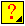 Elucidator Help Page to be shown in the program frame