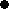 A linked program source marker to section 1.1:
'The frameset page'
Mark char: d