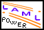 Program Oriented Web Engineering - using LAML