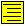 Detailed documentation table of contents
