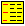 Cross reference index