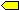 1.1. capitalize-string