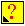 Elucidator Help Page to be shown in the documentation frame