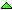 In general: Link from make-selector-function to it's cross reference table entry