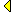 capitalize-string