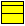 Reset Elucidator to horizontal layout