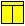 Reset Elucidator to vertical layout